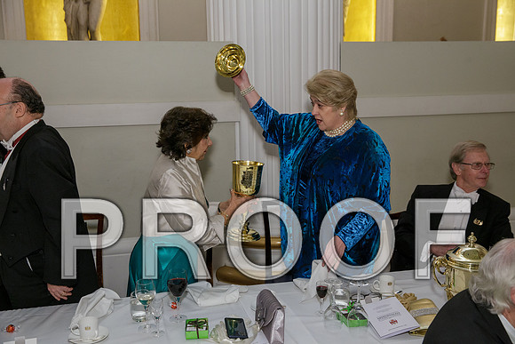 Pattenmakers Banquet 14-01-22 347