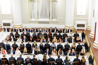 Pattenmakers Banquet 30-01-25 401