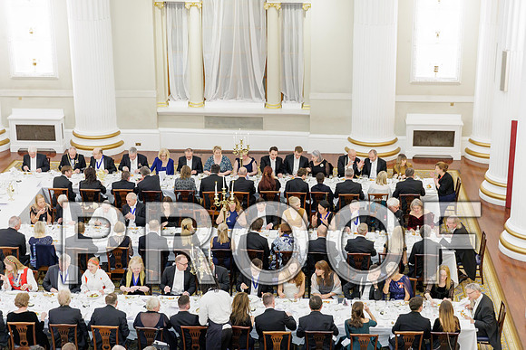Pattenmakers Banquet 30-01-25 401