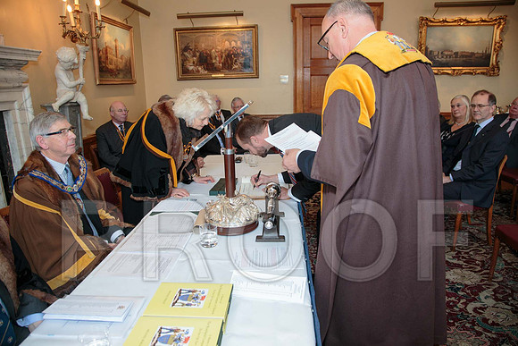 20_Farmers Liverymen 2016_019