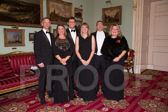 013M_Shipwrights_0269