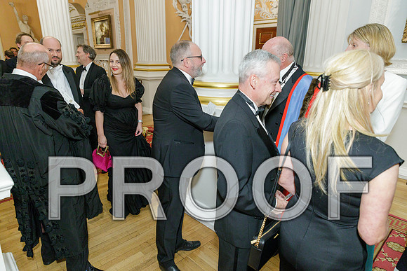 Paviors Banquet 22-9-22 134