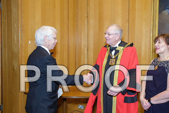 Constructors Awards 09-02-22 074