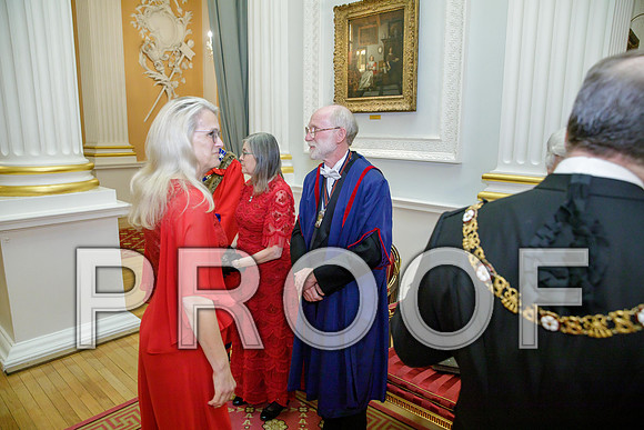 Actuaries Banquet 10-05-24 122