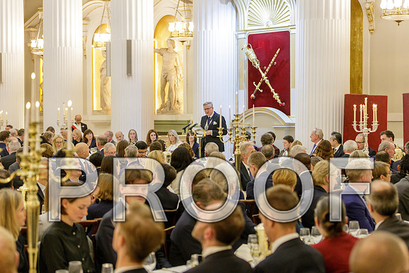 FPS dinner 14-11-24 309