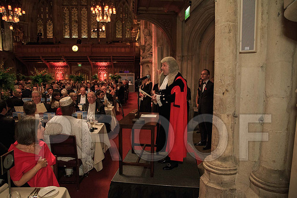 021M_Columbian Banquet_1069