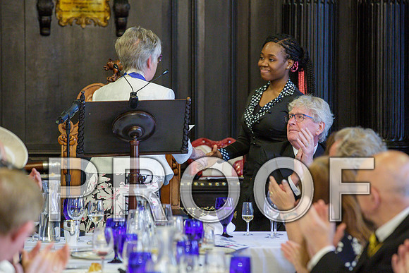 Tax Adviser Luncheon 07-06-22 278