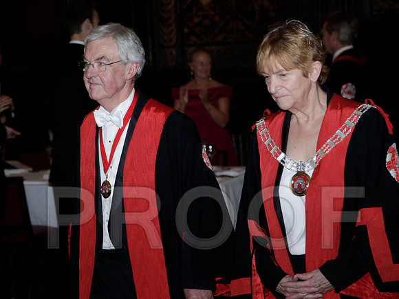 141G_235 copy