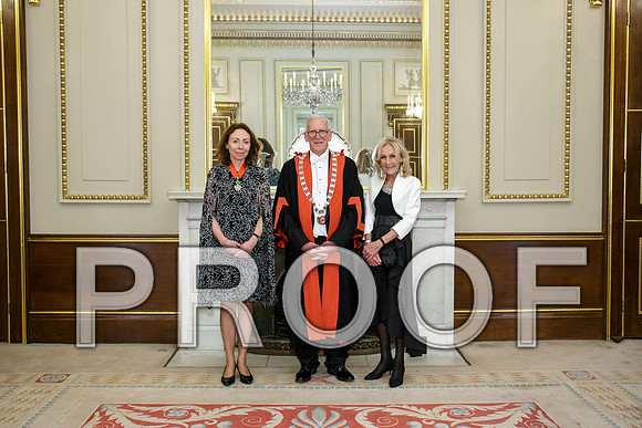 T005-Architects Banquet-25-01-22 192