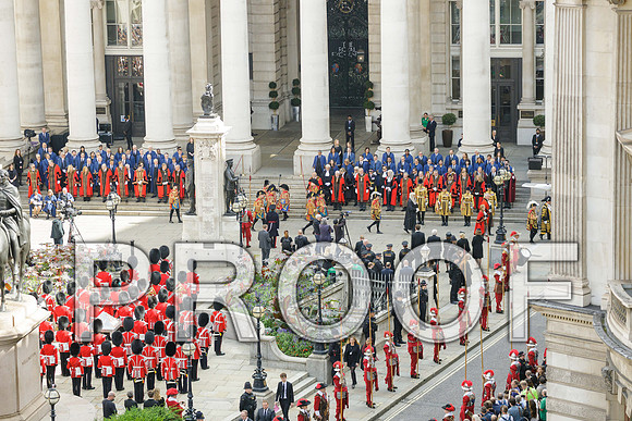 Proclamation 10-09-22 669