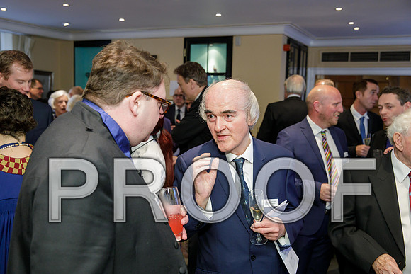 Tax Adviser Civic Lunch  183