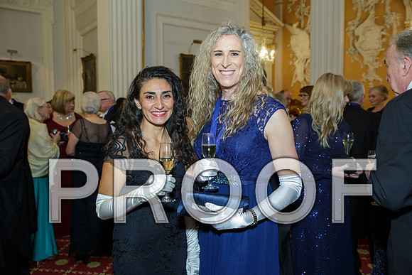 Pattenmakers Banquet 14-01-22 152