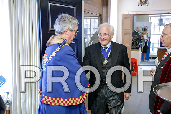 Tax Adviser Civic Lunch  78