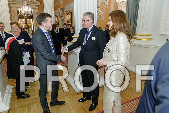 FPS dinner 14-11-24 058 (1)