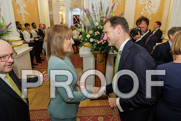 FPS Dinner 15-07-25 134