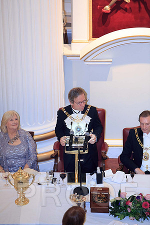 01_Clockworkers Banquet_824