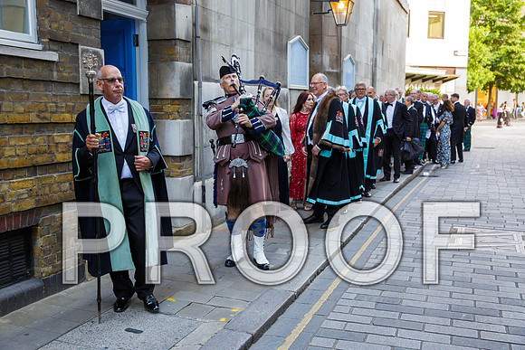 Church & Procession 15-06-22 042