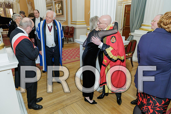Pattenmakers Banquet 30-01-25 114
