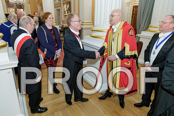 Pattenmakers Banquet 30-01-25 111
