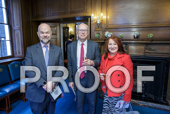 Cooks Awards 23-02-22 103