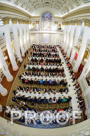 WCIT Banquet 14-07-22 385