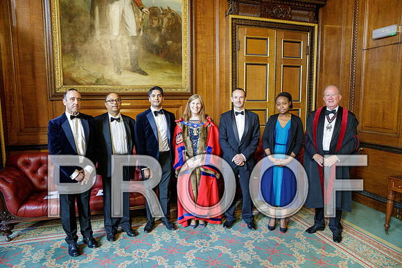 Actuaries Installation 07-07-22 031