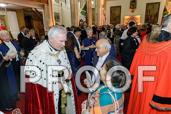 SA Banquet 23-11-22 080