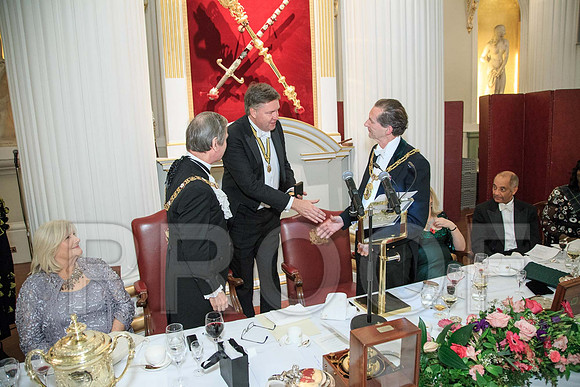 01_Clockworkers Banquet_776