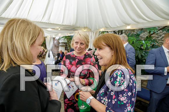 Env Cleaners Summer Lunch 16-7-24 082