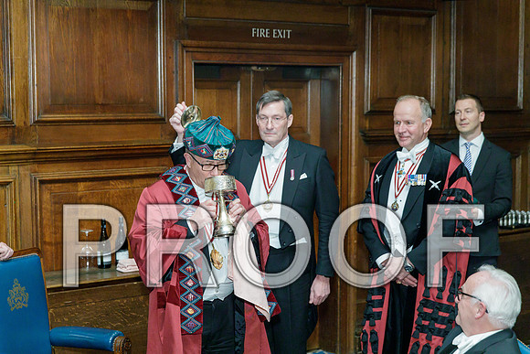 Cooks Crowning 13-11-24 189