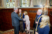 Sec Prof Installation 07-06-22 470