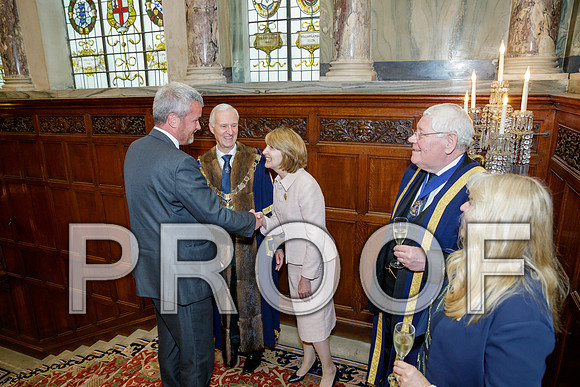 Sec Prof Installation 07-06-22 470