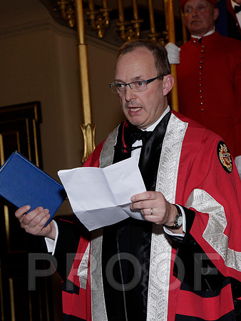 014G_059 copy
