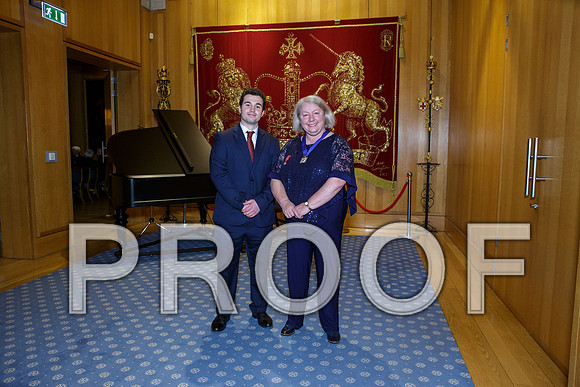 Constructors Awards 09-02-22 142