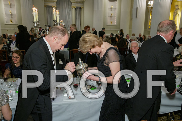 Pattenmakers Banquet 14-01-22 328