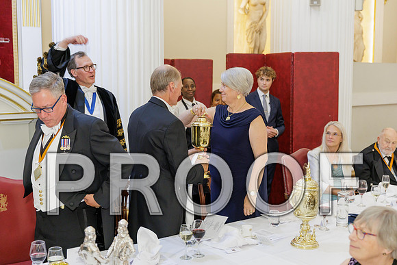 TPW Banquet 22-07-25 287