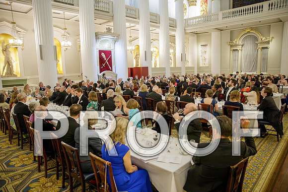 Actuaries Banquet 10-05-24 186