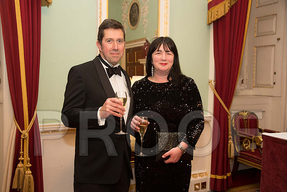 11_Coopers_0511