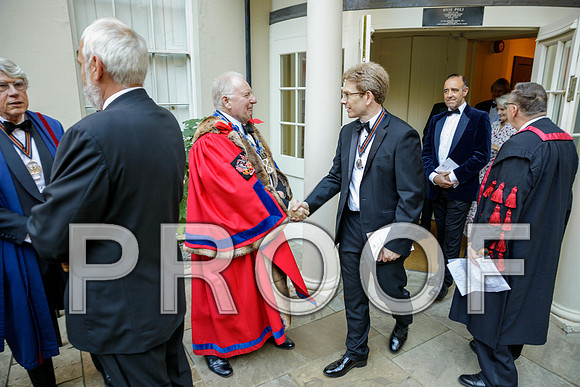 Actuaries Installation 07-07-22 219