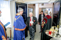 Tax Adviser Civic Lunch  103