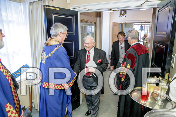 Tax Adviser Civic Lunch  103