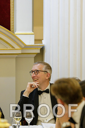 City Dinner 17-10-24 359