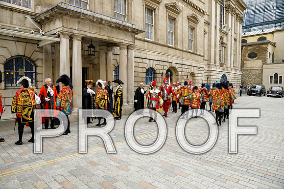Proclamation 10-09-22 527