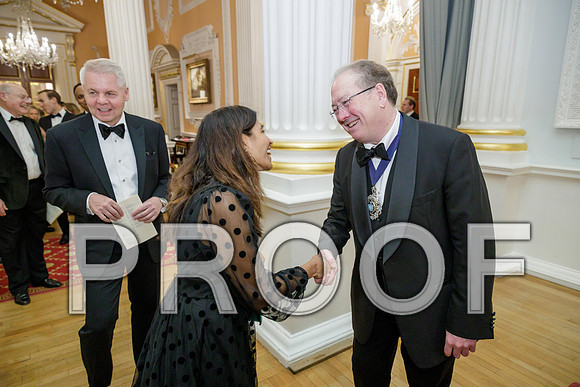 City Dinner 17-10-24 241