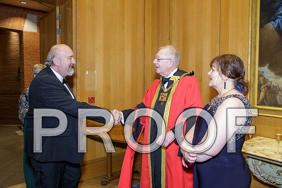 Constructors Awards 09-02-22 024