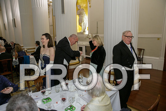 Pattenmakers Banquet 14-01-22 368