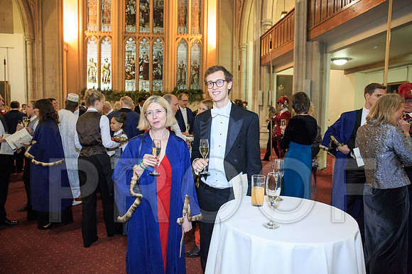 021M_Columbian Banquet_0176