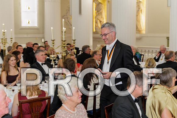 TPW Banquet 22-07-25 365