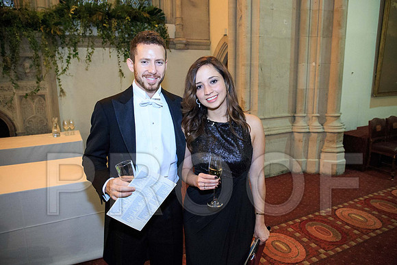 021M_Columbian Banquet_0404