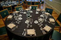 TPW Tower Dinner 26-03-22 003
